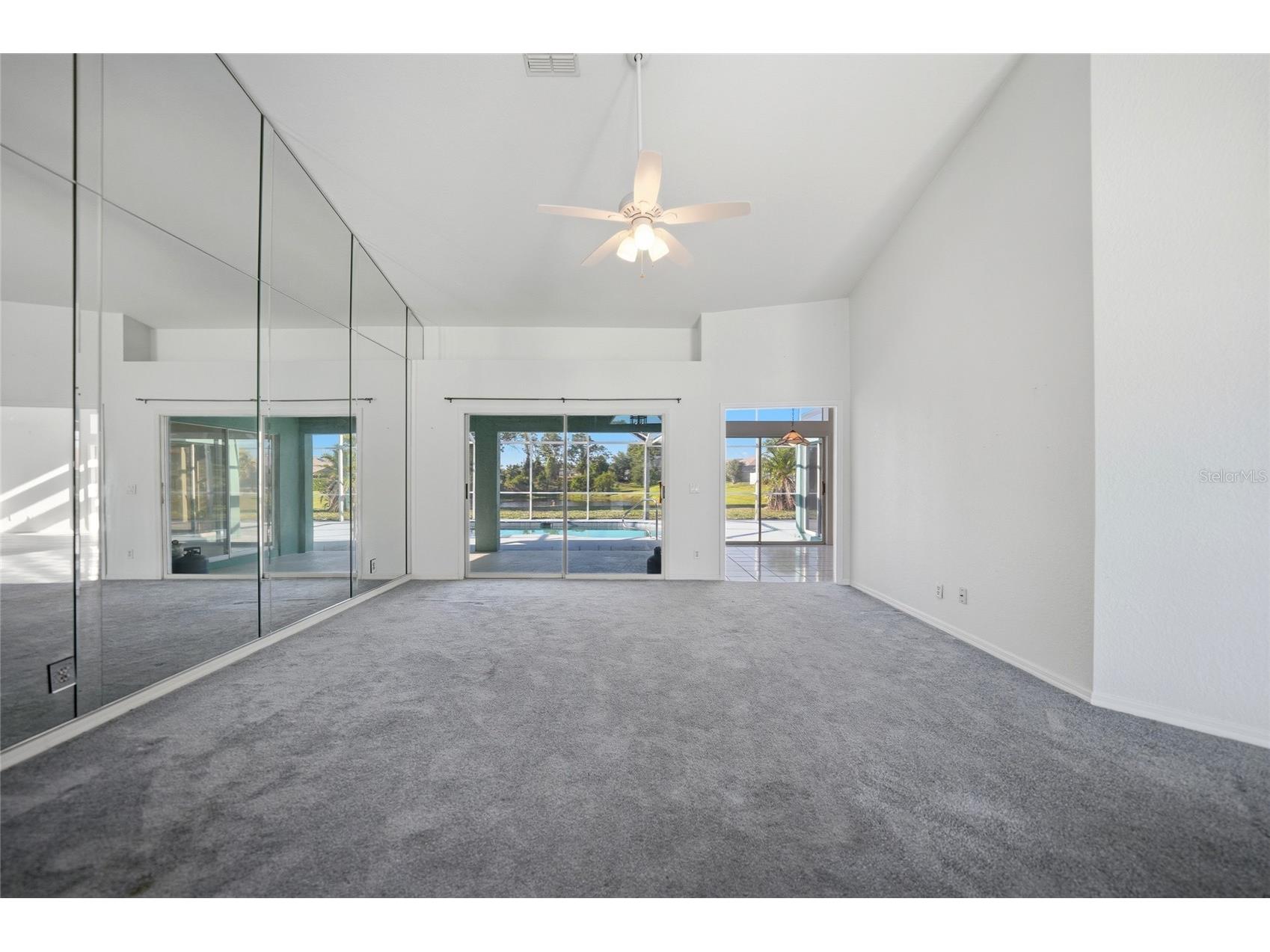 64 Sportsman Court Rotonda West FL 33947 D6147068 image7