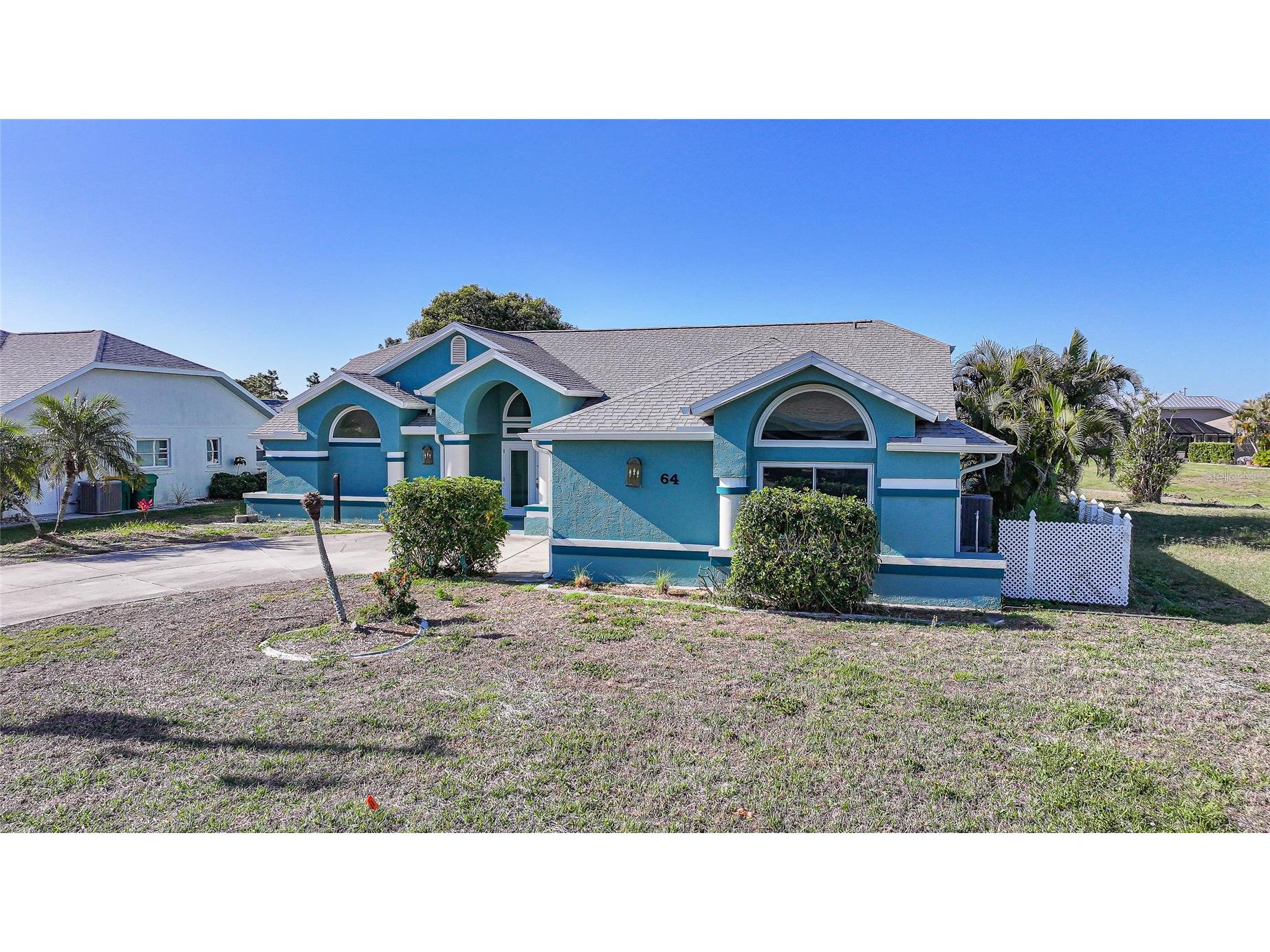 64 Sportsman Court Rotonda West FL 33947 D6147068 image70