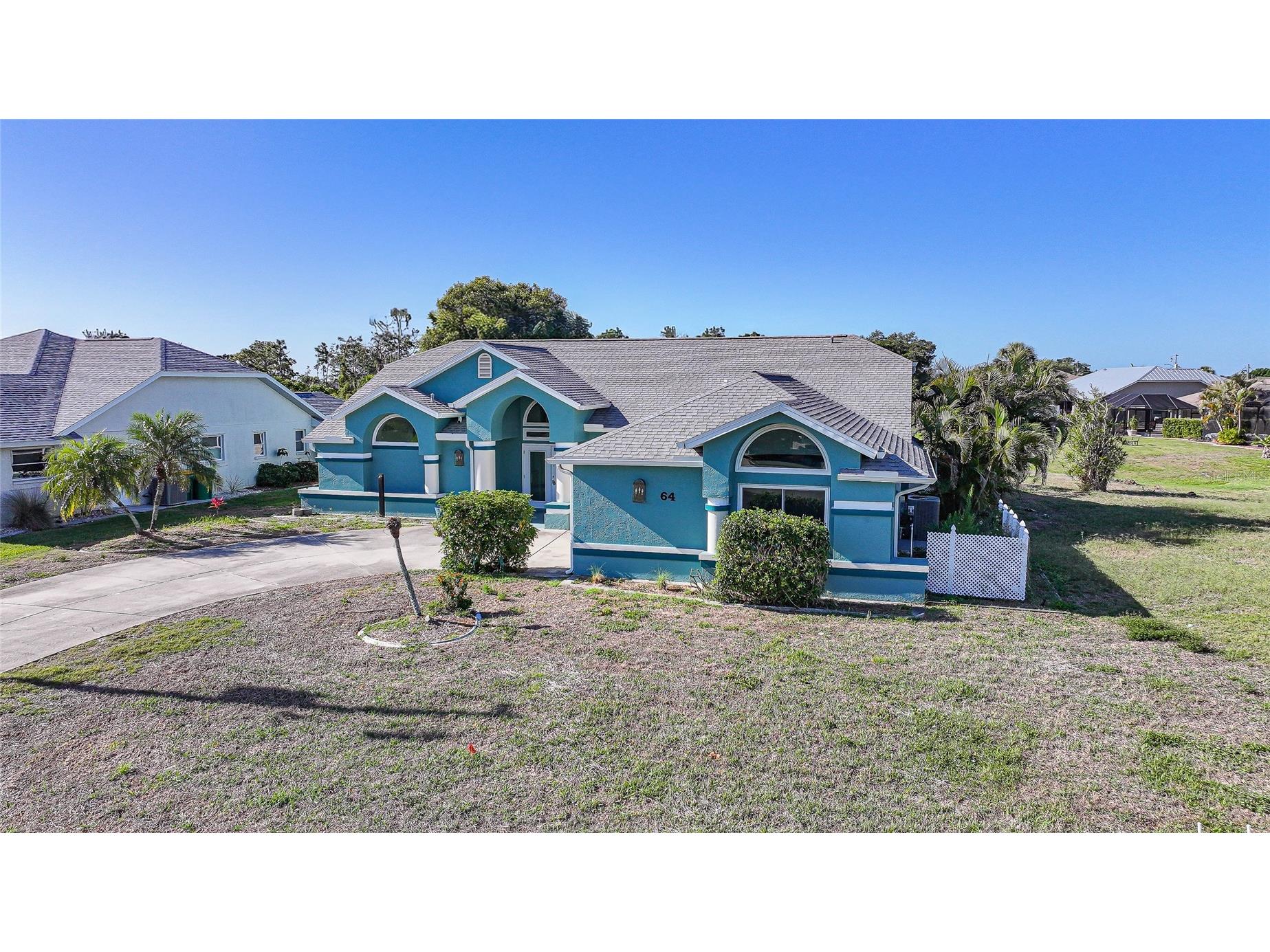 64 Sportsman Court Rotonda West FL 33947 D6147068 image71