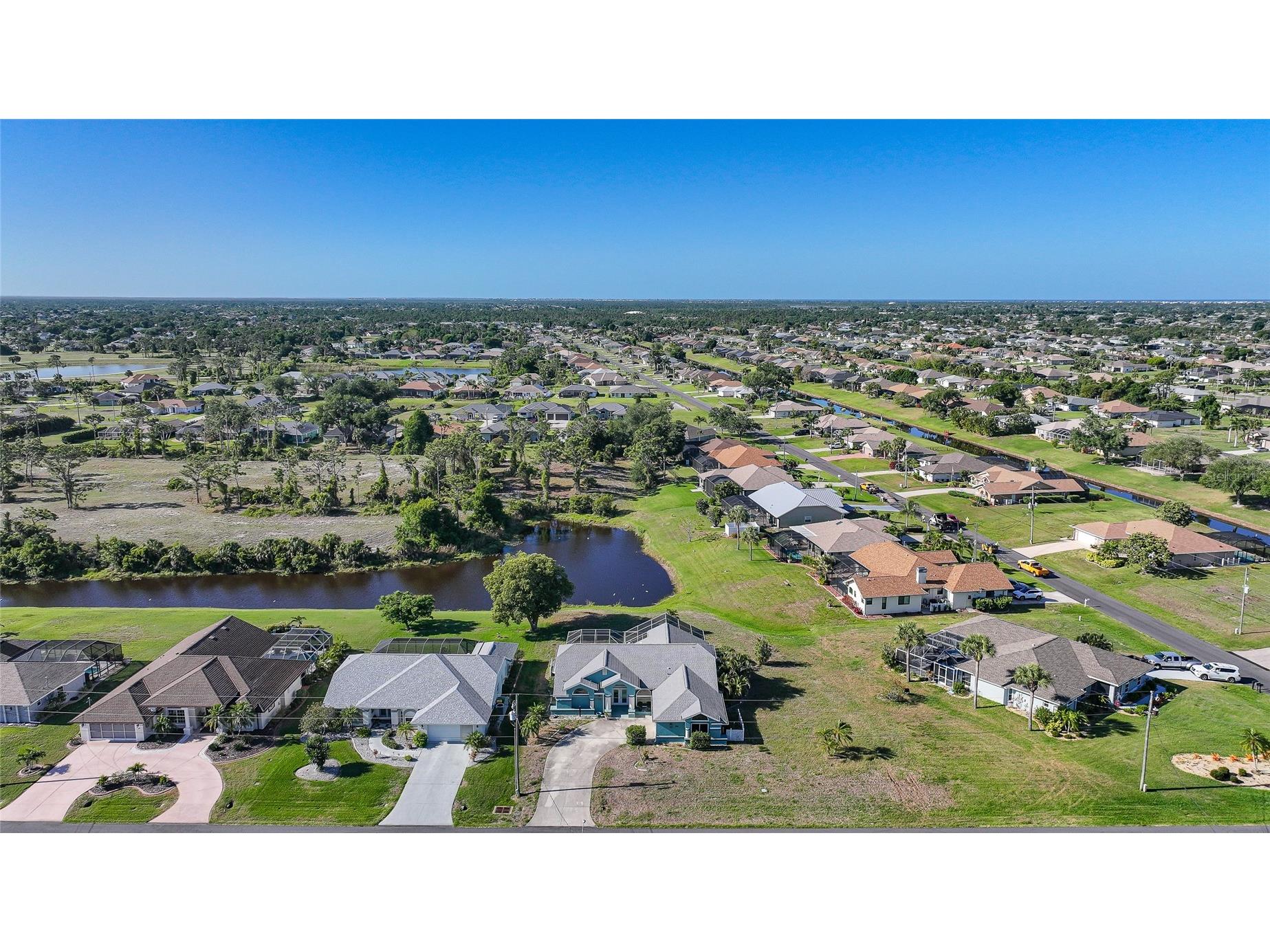 64 Sportsman Court Rotonda West FL 33947 D6147068 image72