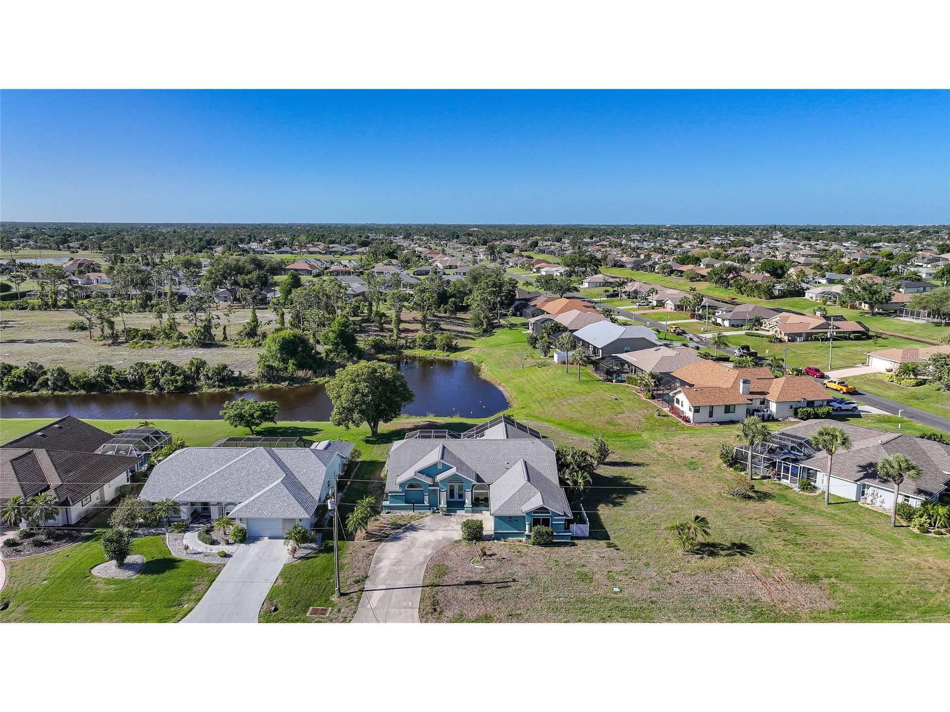 64 Sportsman Court Rotonda West FL 33947 D6147068 image73
