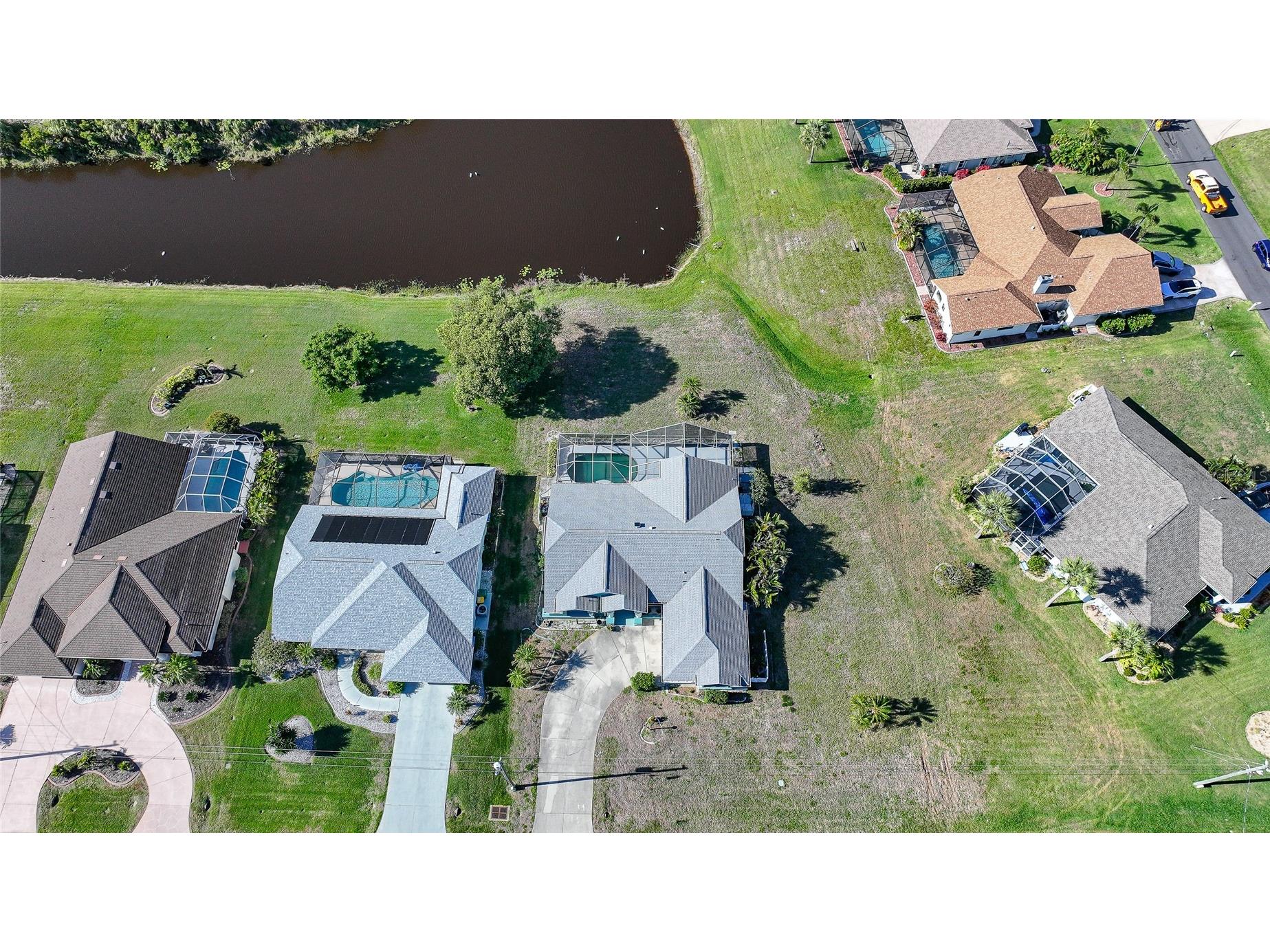64 Sportsman Court Rotonda West FL 33947 D6147068 image74