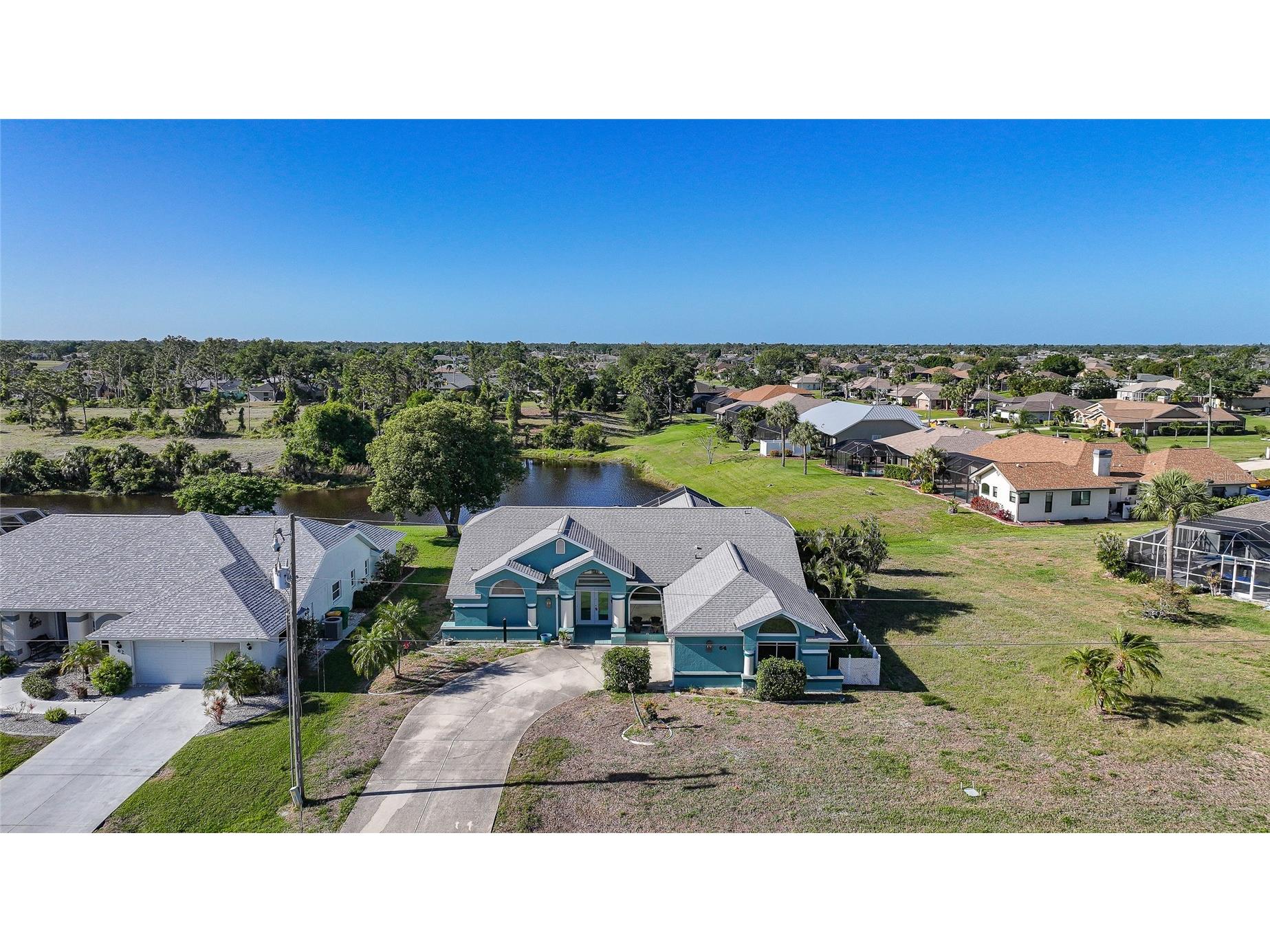 64 Sportsman Court Rotonda West FL 33947 D6147068 image75