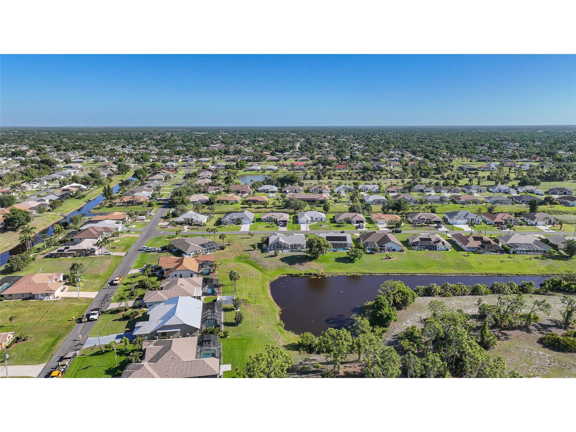 64 Sportsman Court Rotonda West FL 33947 D6147068 image76
