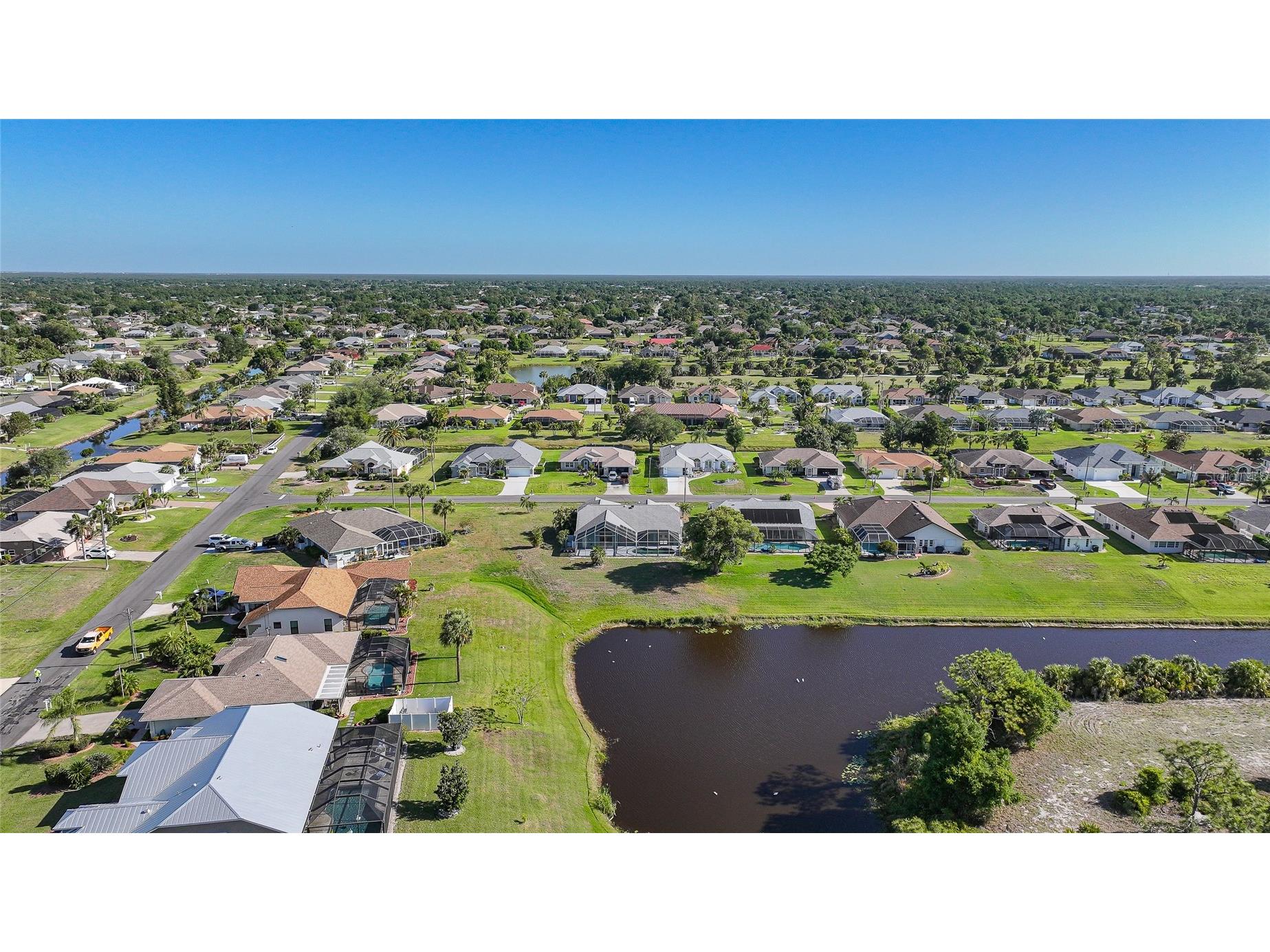 64 Sportsman Court Rotonda West FL 33947 D6147068 image77