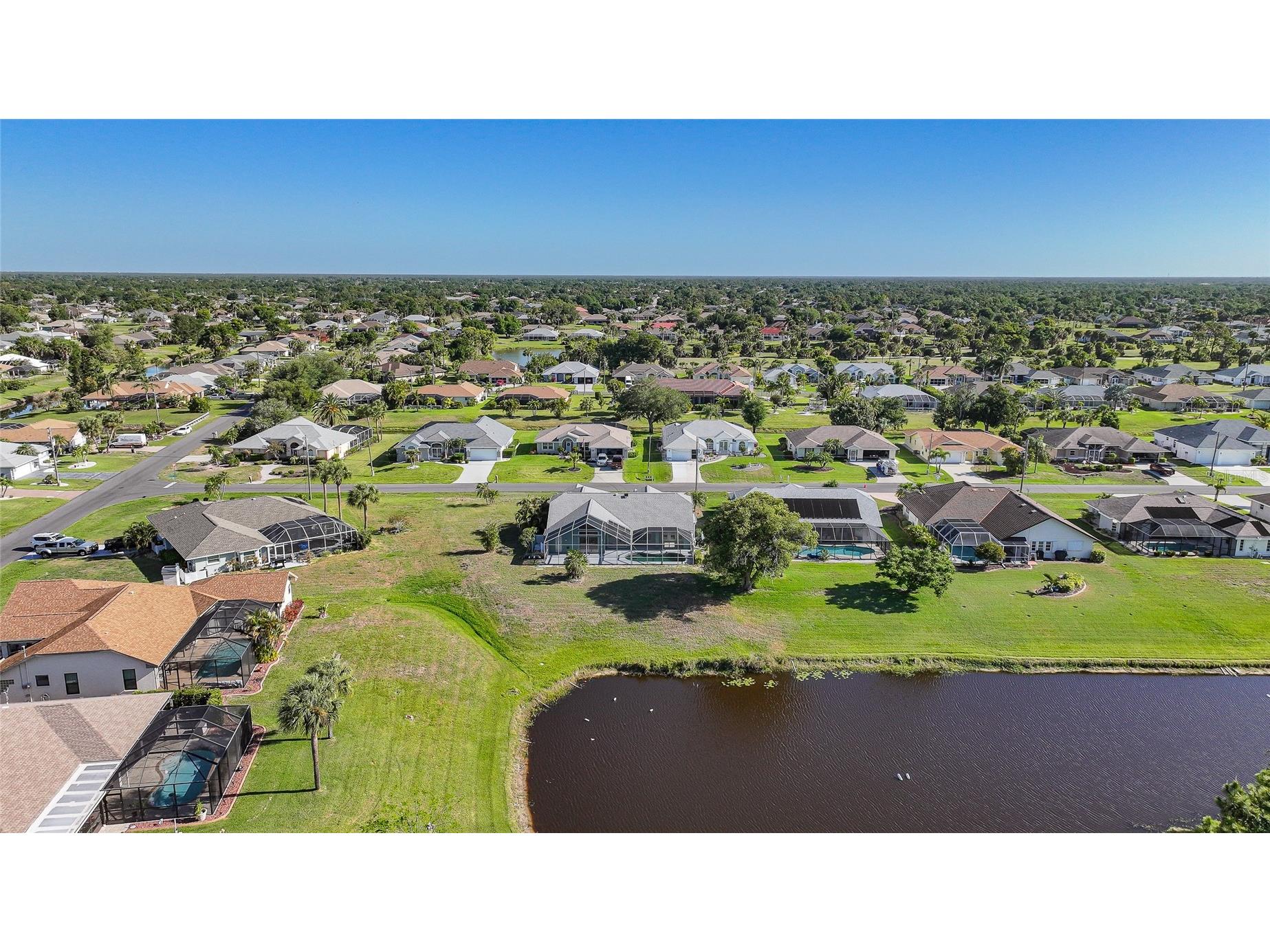 64 Sportsman Court Rotonda West FL 33947 D6147068 image78