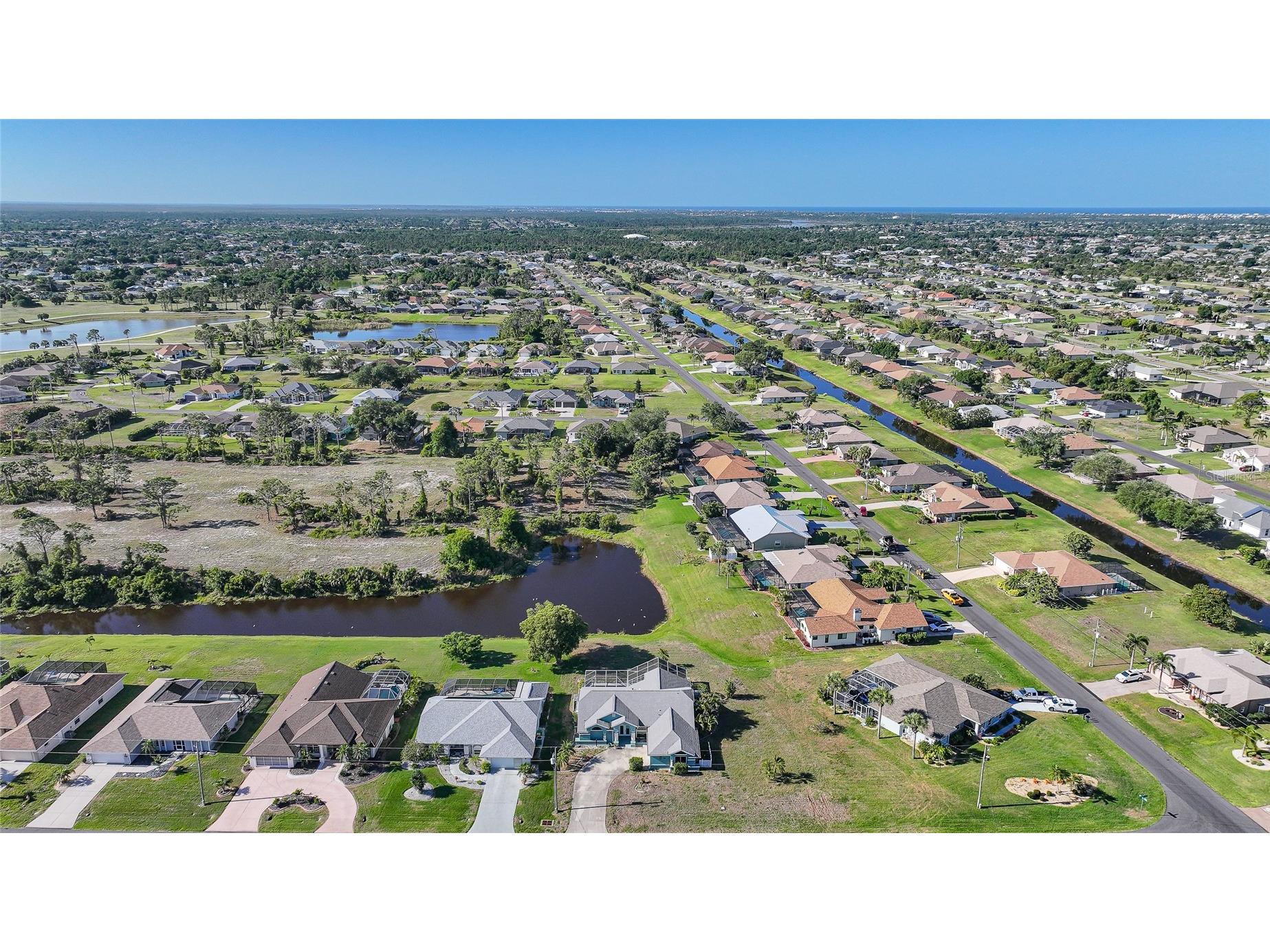 64 Sportsman Court Rotonda West FL 33947 D6147068 image79