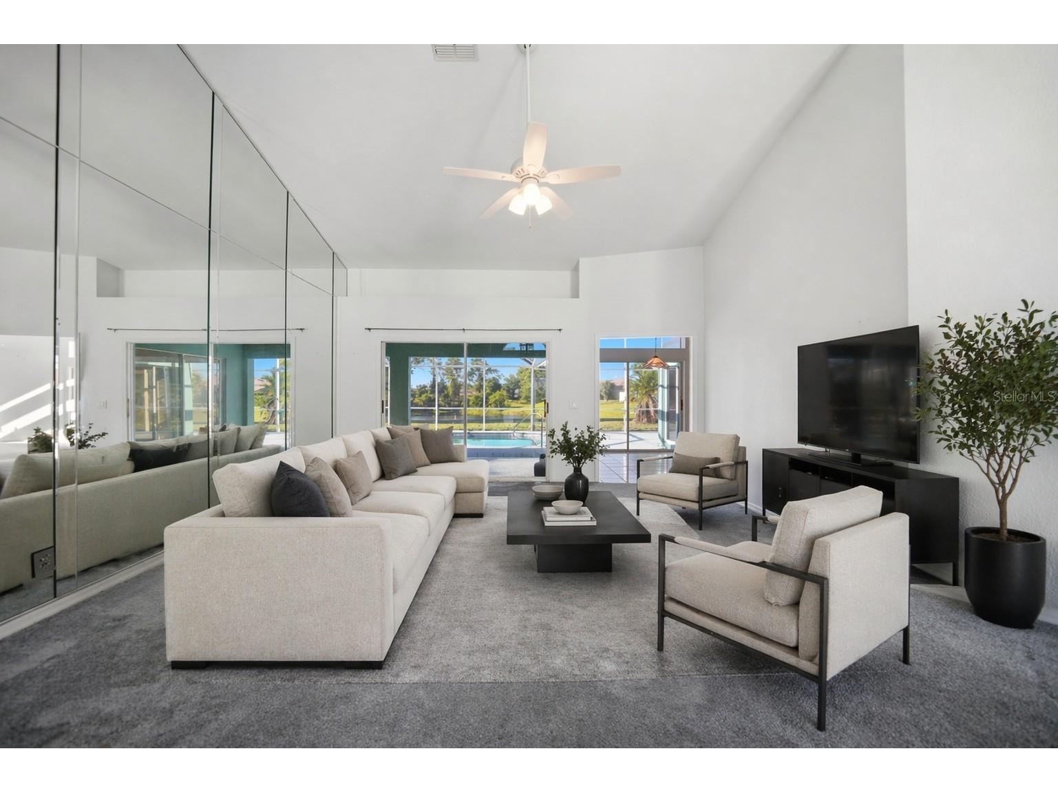 64 Sportsman Court Rotonda West FL 33947 D6147068 image8