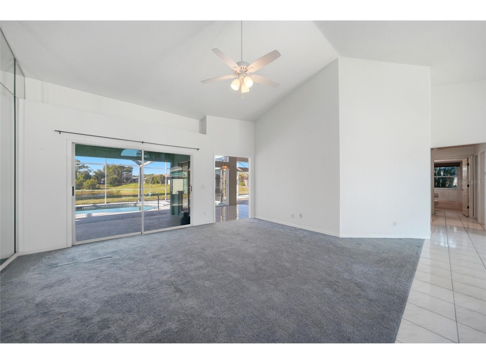 64 Sportsman Court Rotonda West FL 33947 D6147068 image9