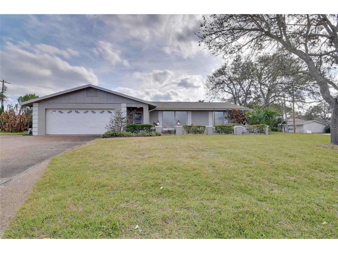 64 St Annes Circle Ormond Beach FL 32176 O6081236 image1