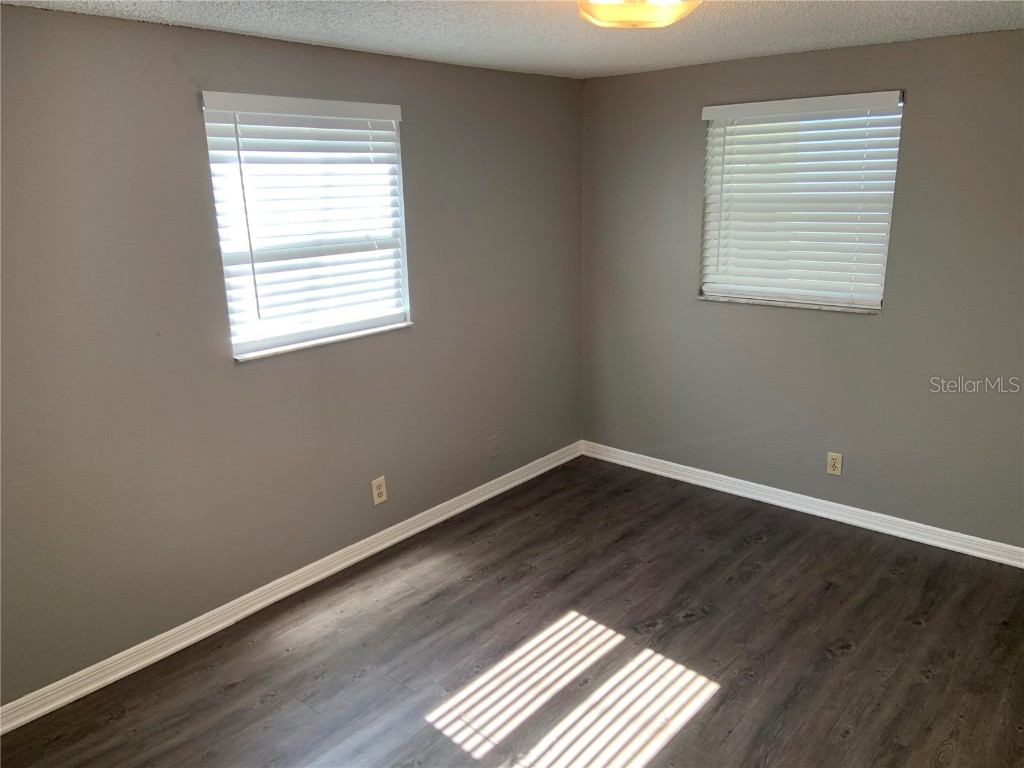 64 Taylor Avenue #A Eatonville FL 32751 O6345486 image4