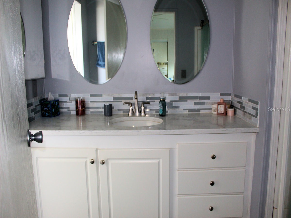 64 Thatch Palm Street W Largo FL 33770 TB8497397 image11