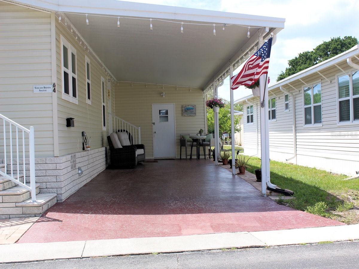 64 Thatch Palm Street W Largo FL 33770 TB8497397 image13
