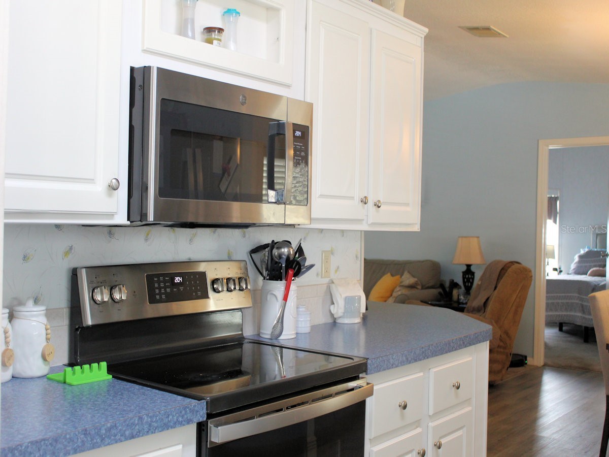 64 Thatch Palm Street W Largo FL 33770 TB8497397 image3