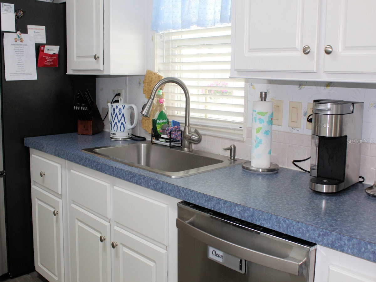 64 Thatch Palm Street W Largo FL 33770 TB8497397 image4