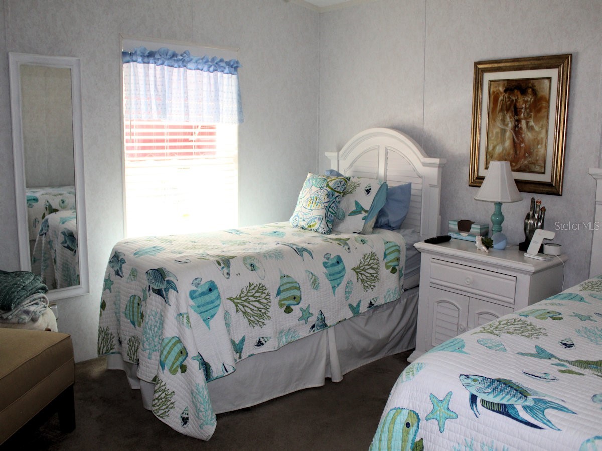 64 Thatch Palm Street W Largo FL 33770 TB8497397 image9