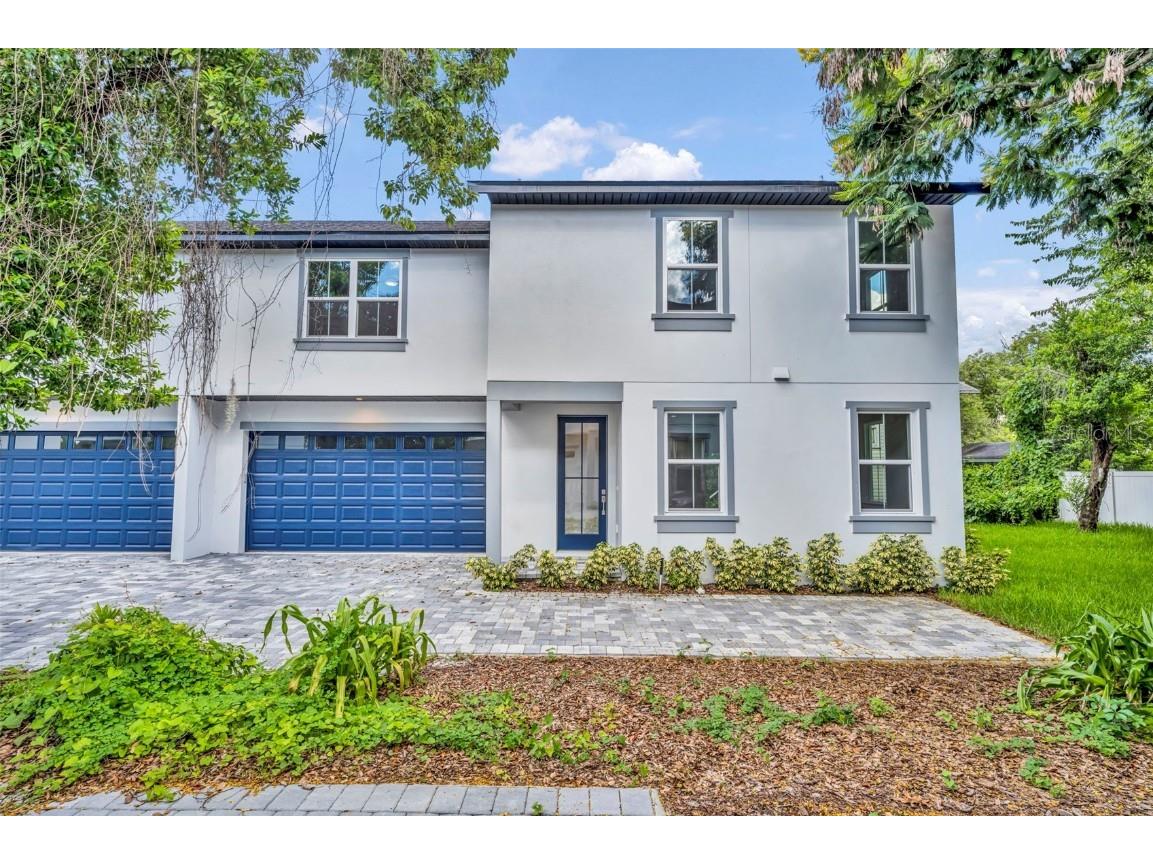 64 W Esther St Orlando FL 32806 O6336009 image1