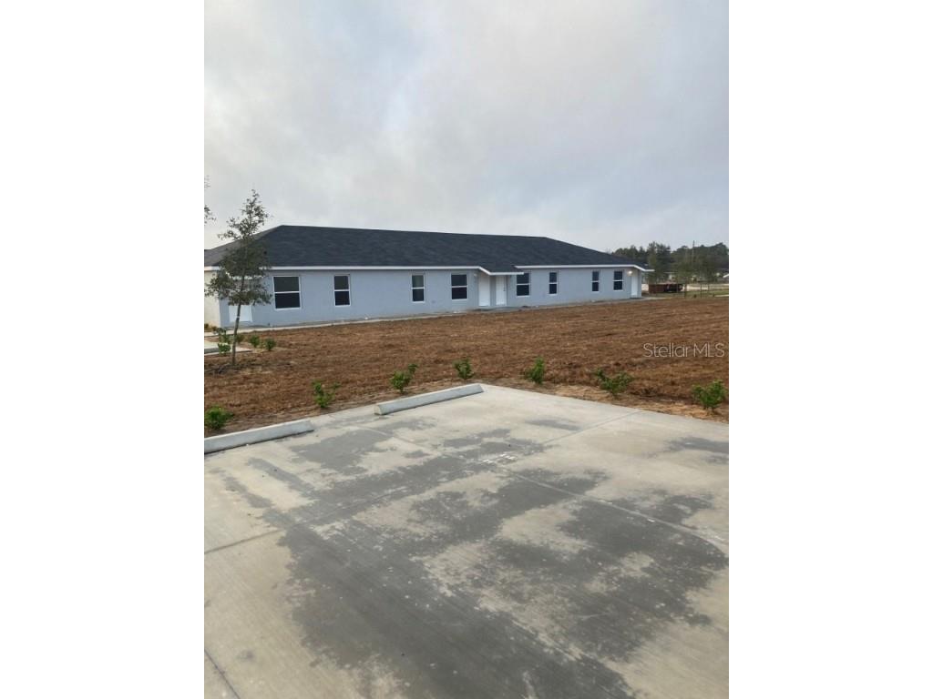 64 Walnut Road Ocala FL 34480 OM656000 image1