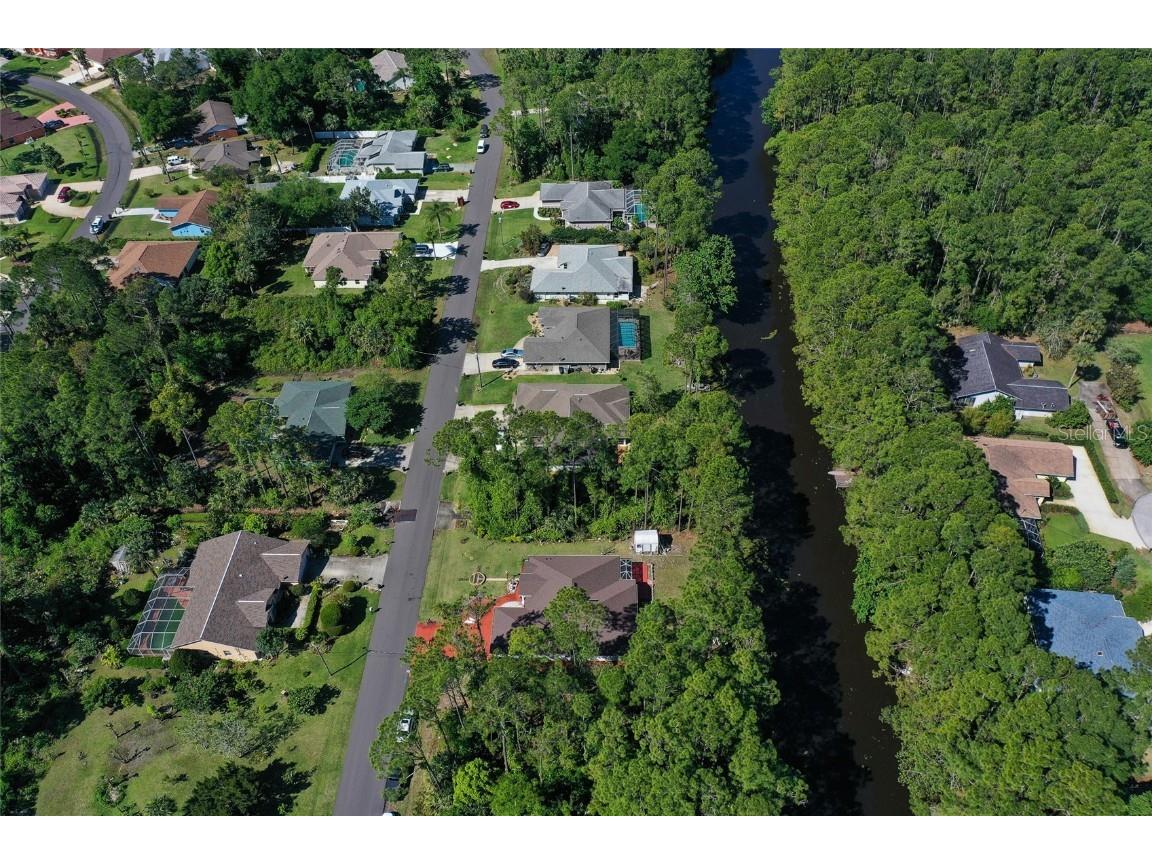 64 Whittington Drive Palm Coast FL 32164 FC311508 image10