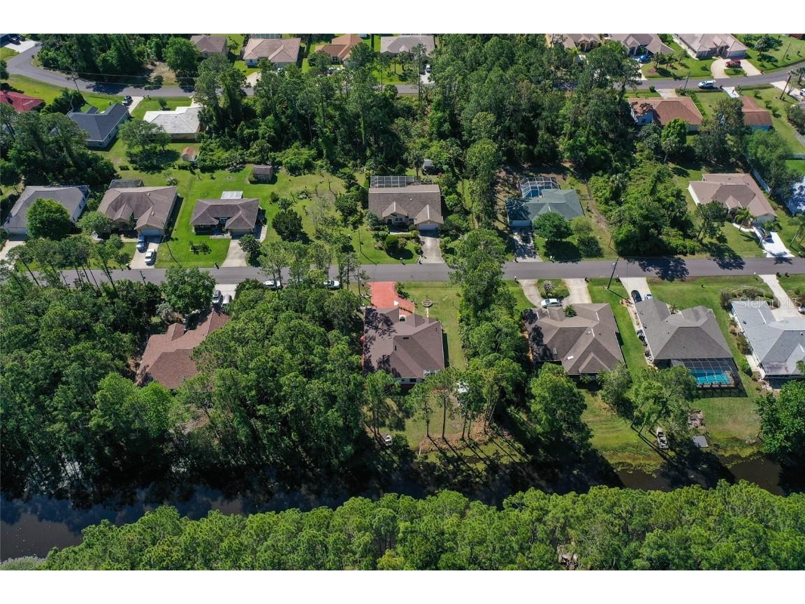 64 Whittington Drive Palm Coast FL 32164 FC311508 image11