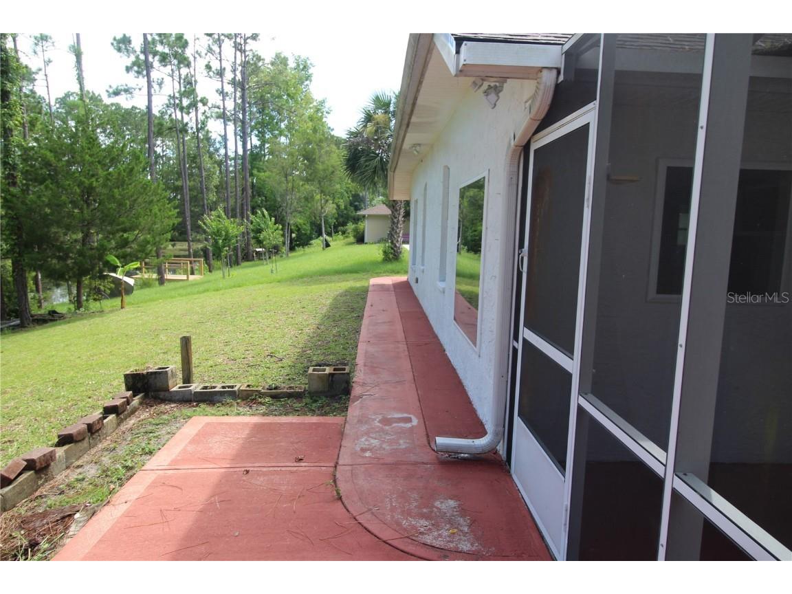 64 Whittington Drive Palm Coast FL 32164 FC311508 image12