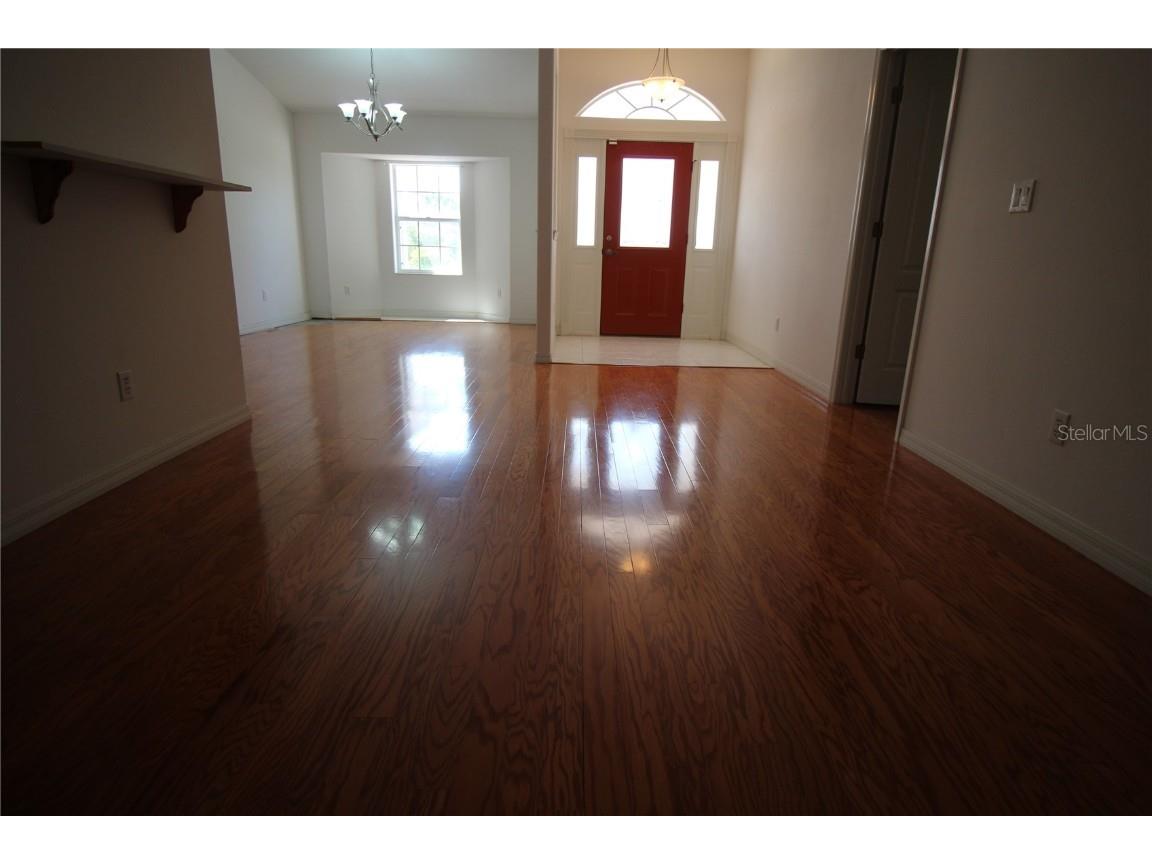 64 Whittington Drive Palm Coast FL 32164 FC311508 image13