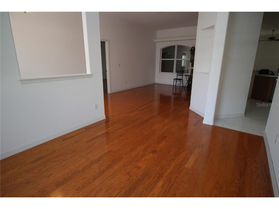 64 Whittington Drive Palm Coast FL 32164 FC311508 image14