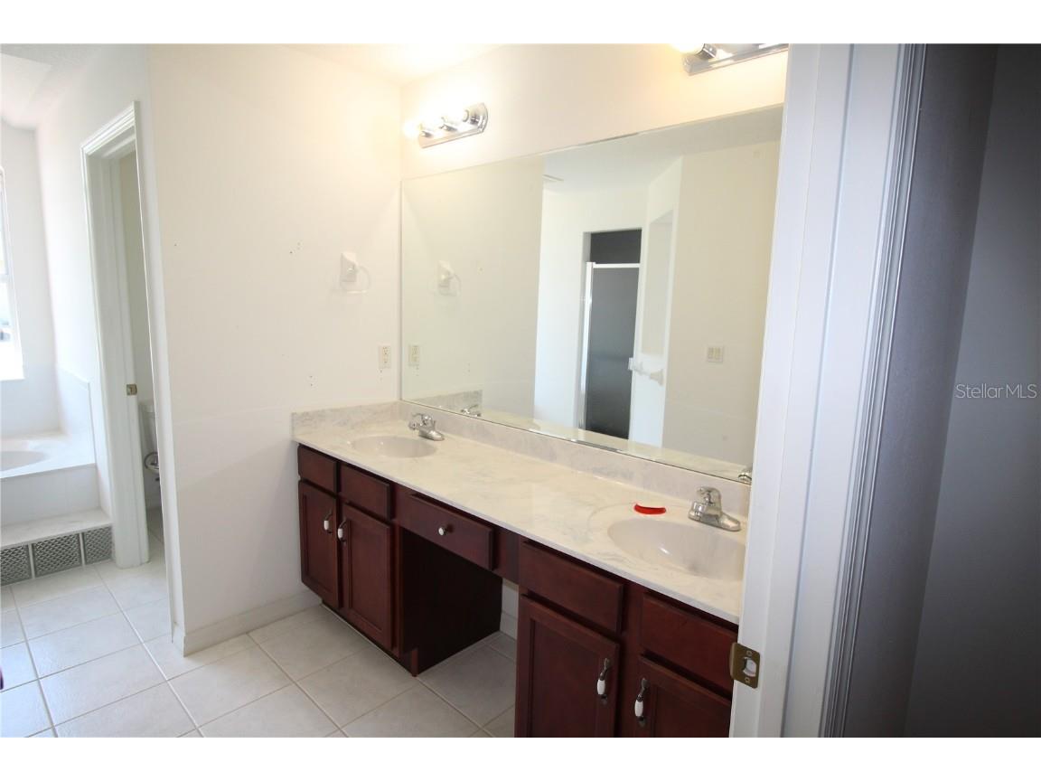 64 Whittington Drive Palm Coast FL 32164 FC311508 image15