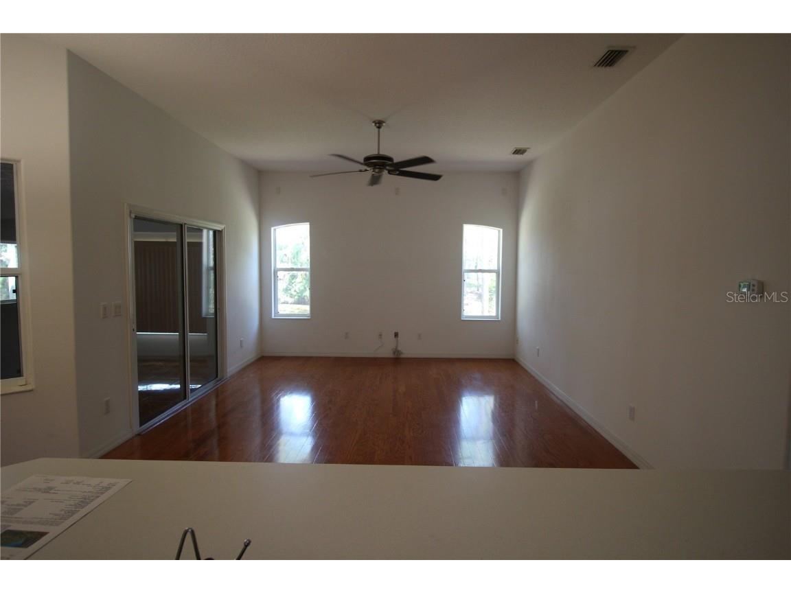 64 Whittington Drive Palm Coast FL 32164 FC311508 image16