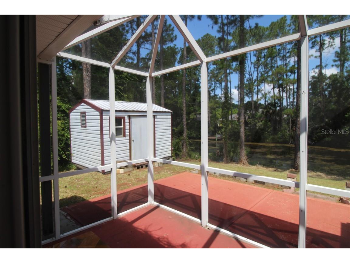 64 Whittington Drive Palm Coast FL 32164 FC311508 image18