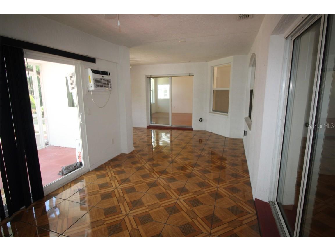 64 Whittington Drive Palm Coast FL 32164 FC311508 image19
