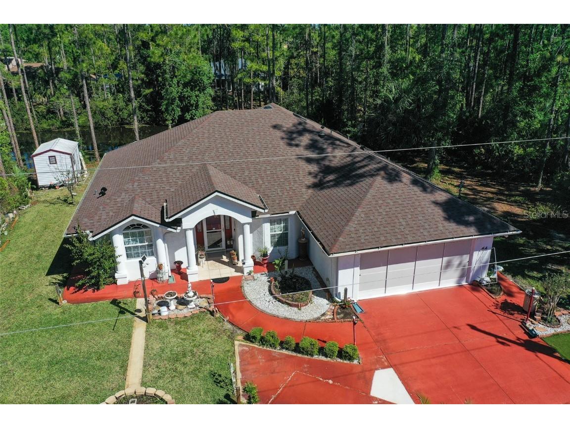 64 Whittington Drive Palm Coast FL 32164 FC311508 image2