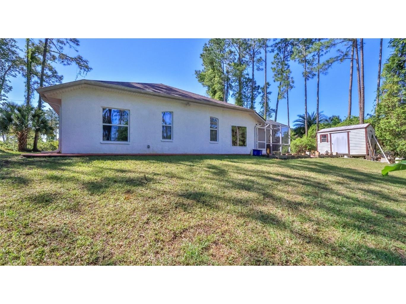 64 Whittington Drive Palm Coast FL 32164 FC311508 image4