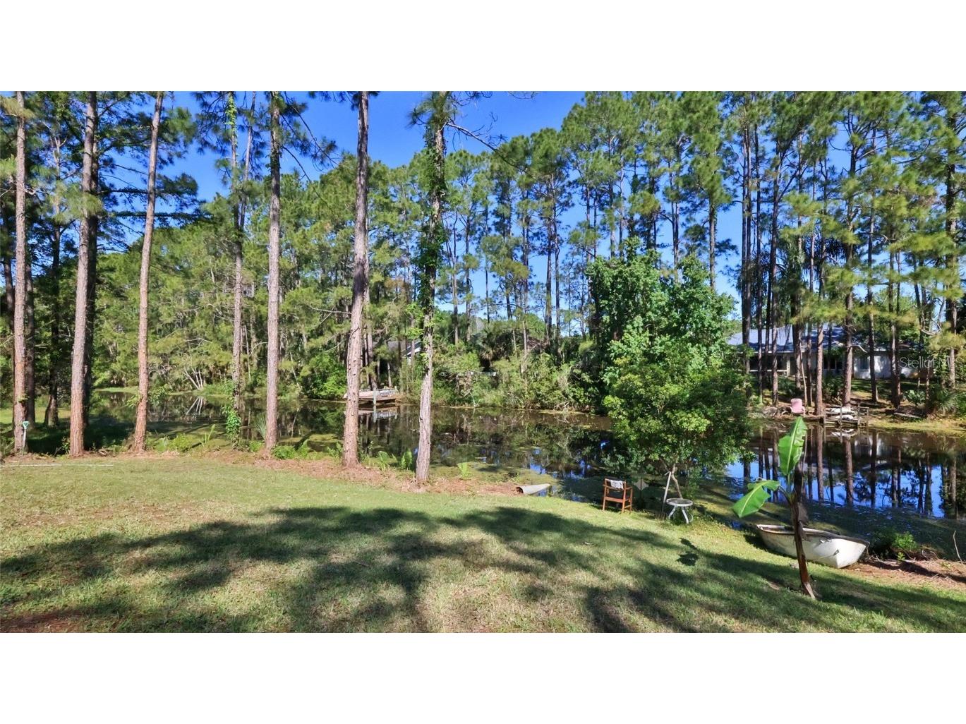 64 Whittington Drive Palm Coast FL 32164 FC311508 image5