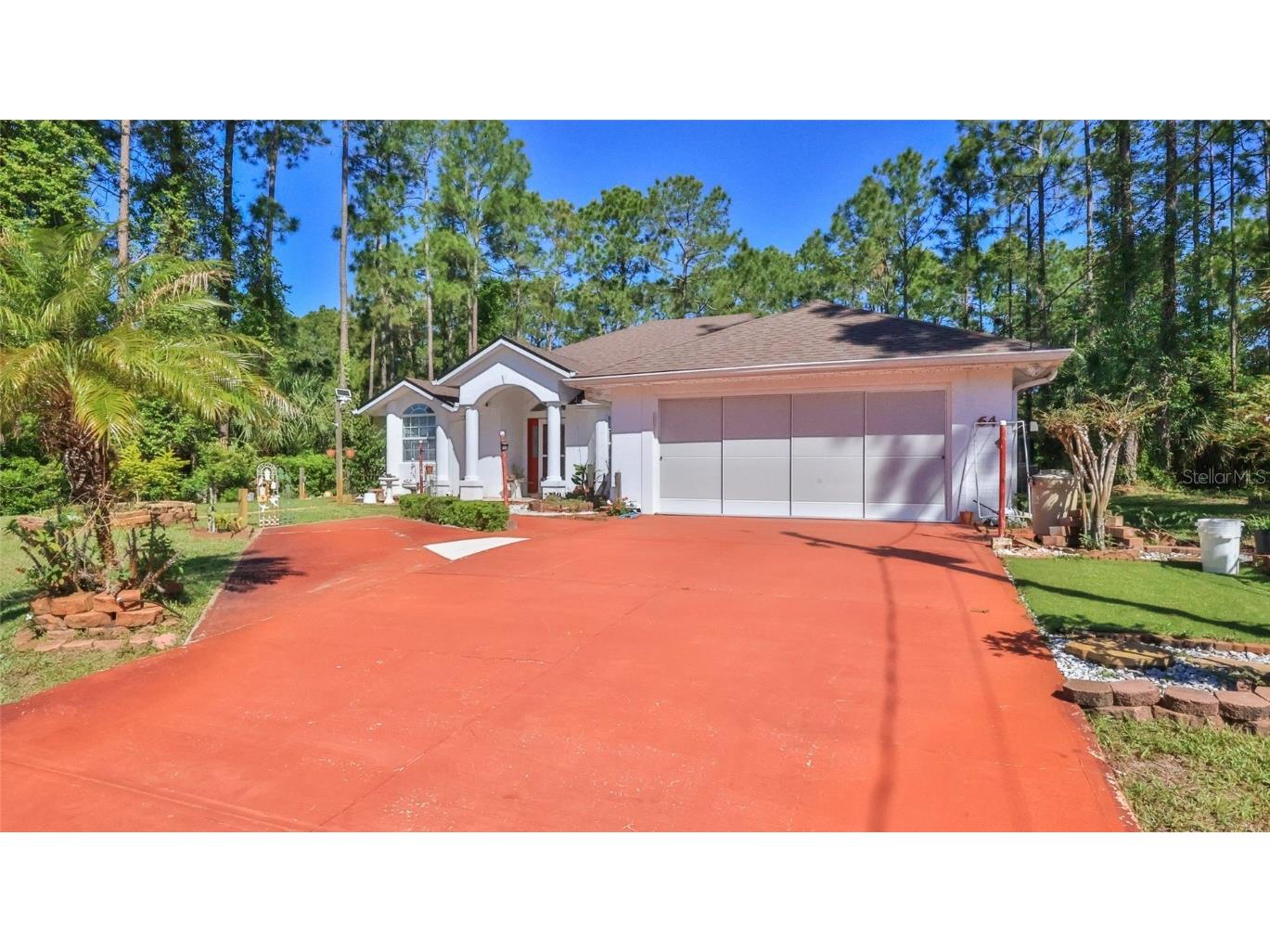 64 Whittington Drive Palm Coast FL 32164 FC311508 image6