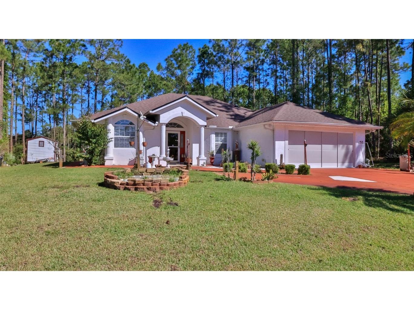 64 Whittington Drive Palm Coast FL 32164 FC311508 image7