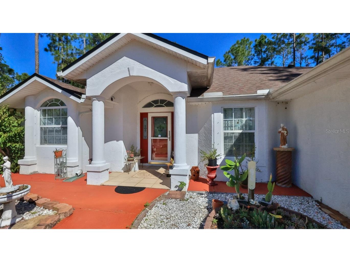 64 Whittington Drive Palm Coast FL 32164 FC311508 image8