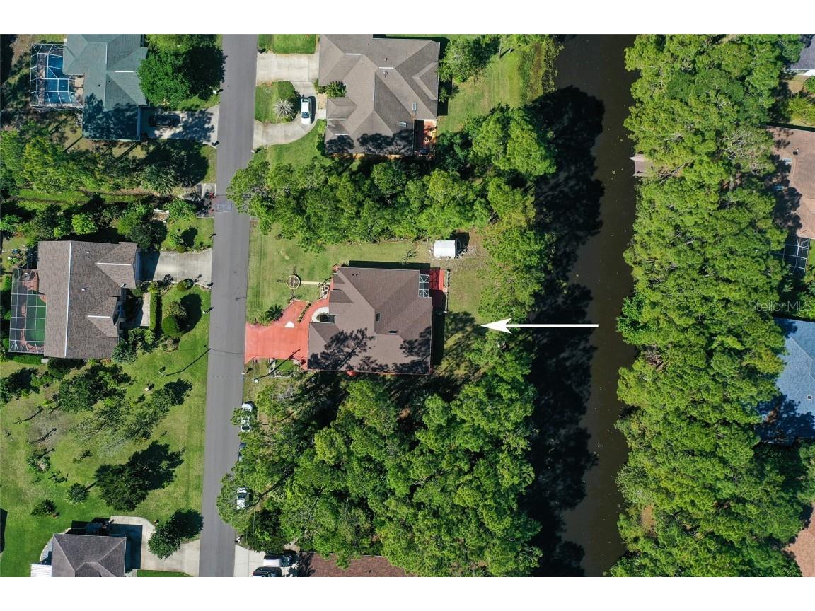 64 Whittington Drive Palm Coast FL 32164 FC311508 image9