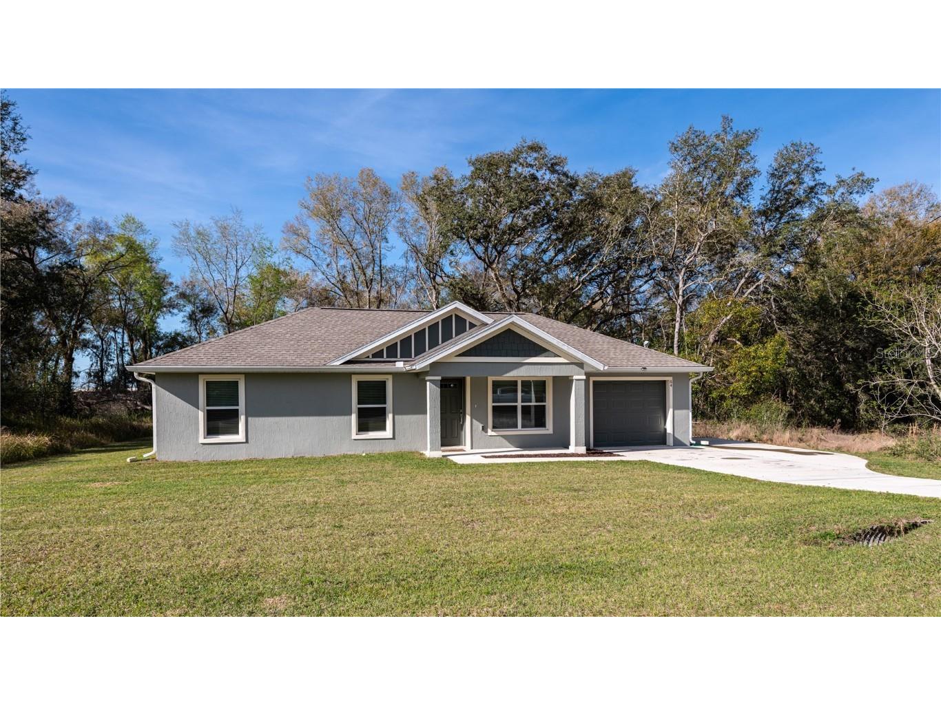 64 Willow Road Ocala FL 34472 G5065647 image1