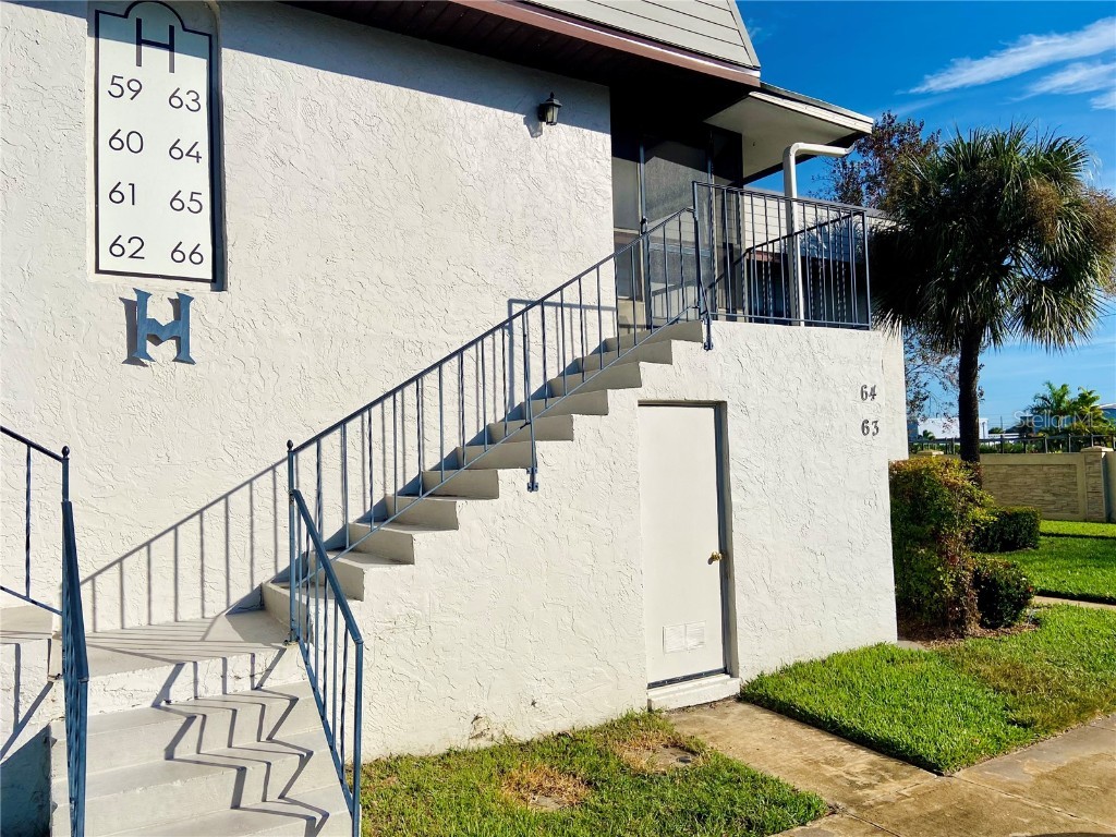 64 Windtree Lane #203 Winter Garden FL 34787 O6366537 image1