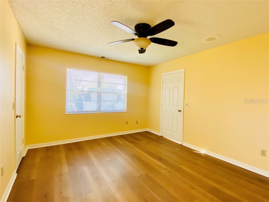 64 Windtree Lane #203 Winter Garden FL 34787 O6366537 image10