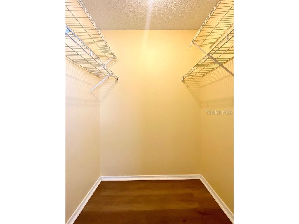 64 Windtree Lane #203 Winter Garden FL 34787 O6366537 image11