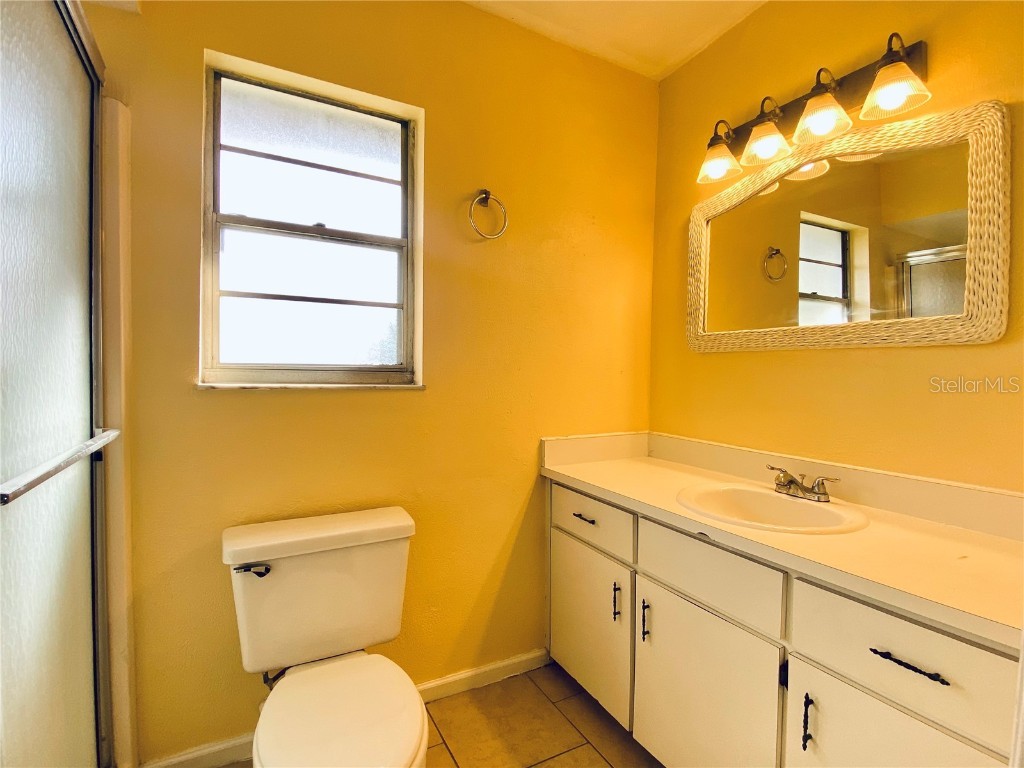 64 Windtree Lane #203 Winter Garden FL 34787 O6366537 image12