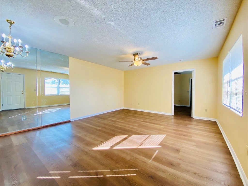 64 Windtree Lane #203 Winter Garden FL 34787 O6366537 image4
