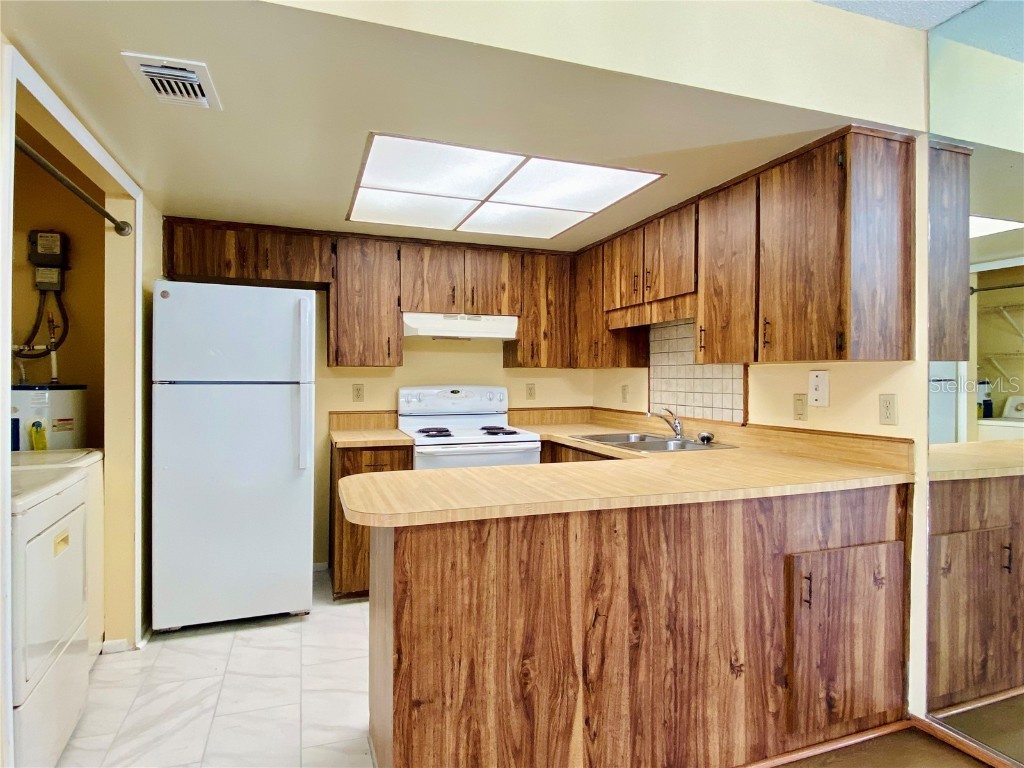 64 Windtree Lane #203 Winter Garden FL 34787 O6366537 image5