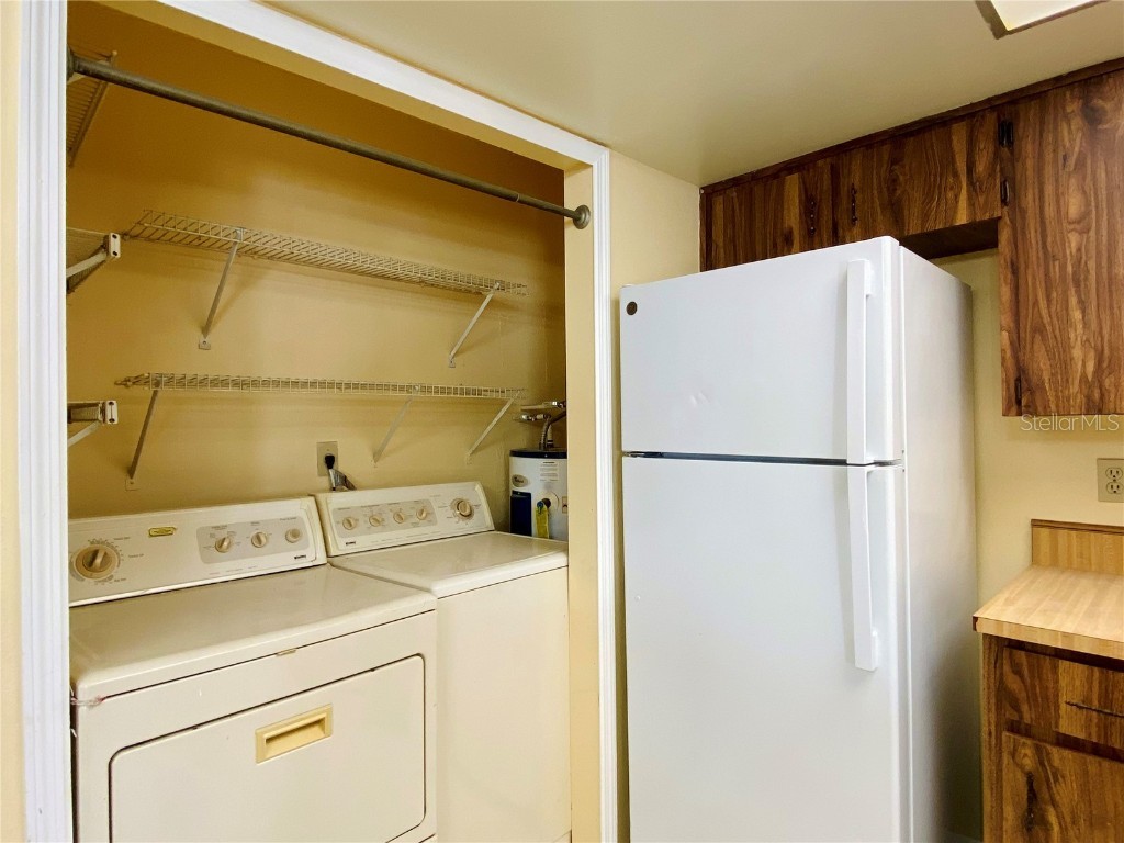 64 Windtree Lane #203 Winter Garden FL 34787 O6366537 image6