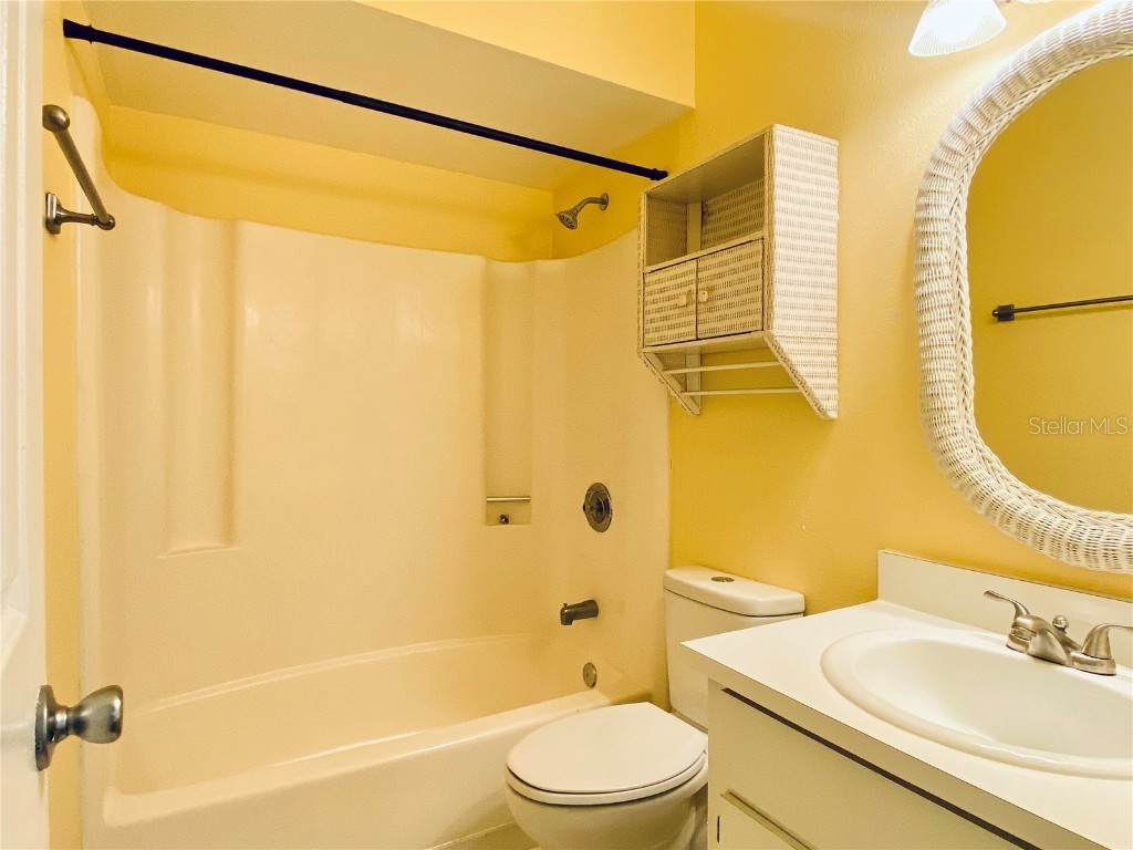 64 Windtree Lane #203 Winter Garden FL 34787 O6366537 image7