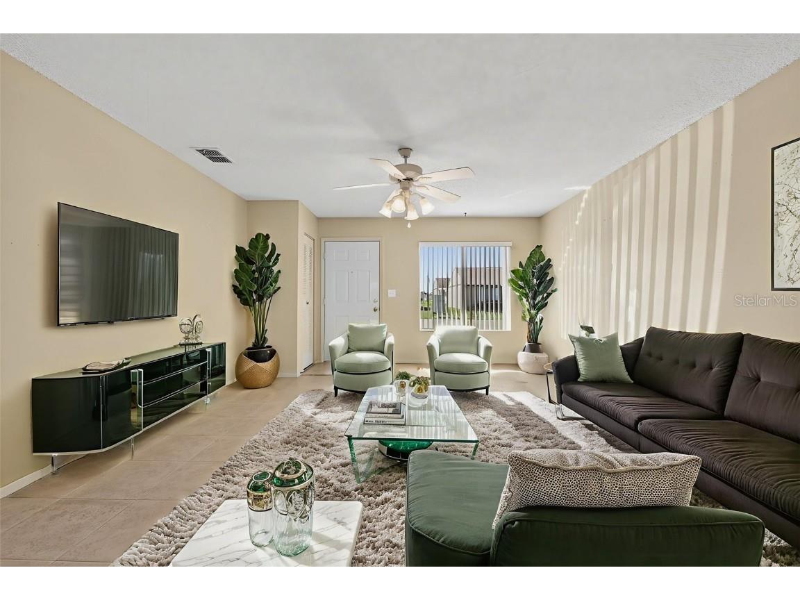 64 Winter Ridge Road #64 Winter Haven FL 33881 - LAKE SMART P4936689 image10