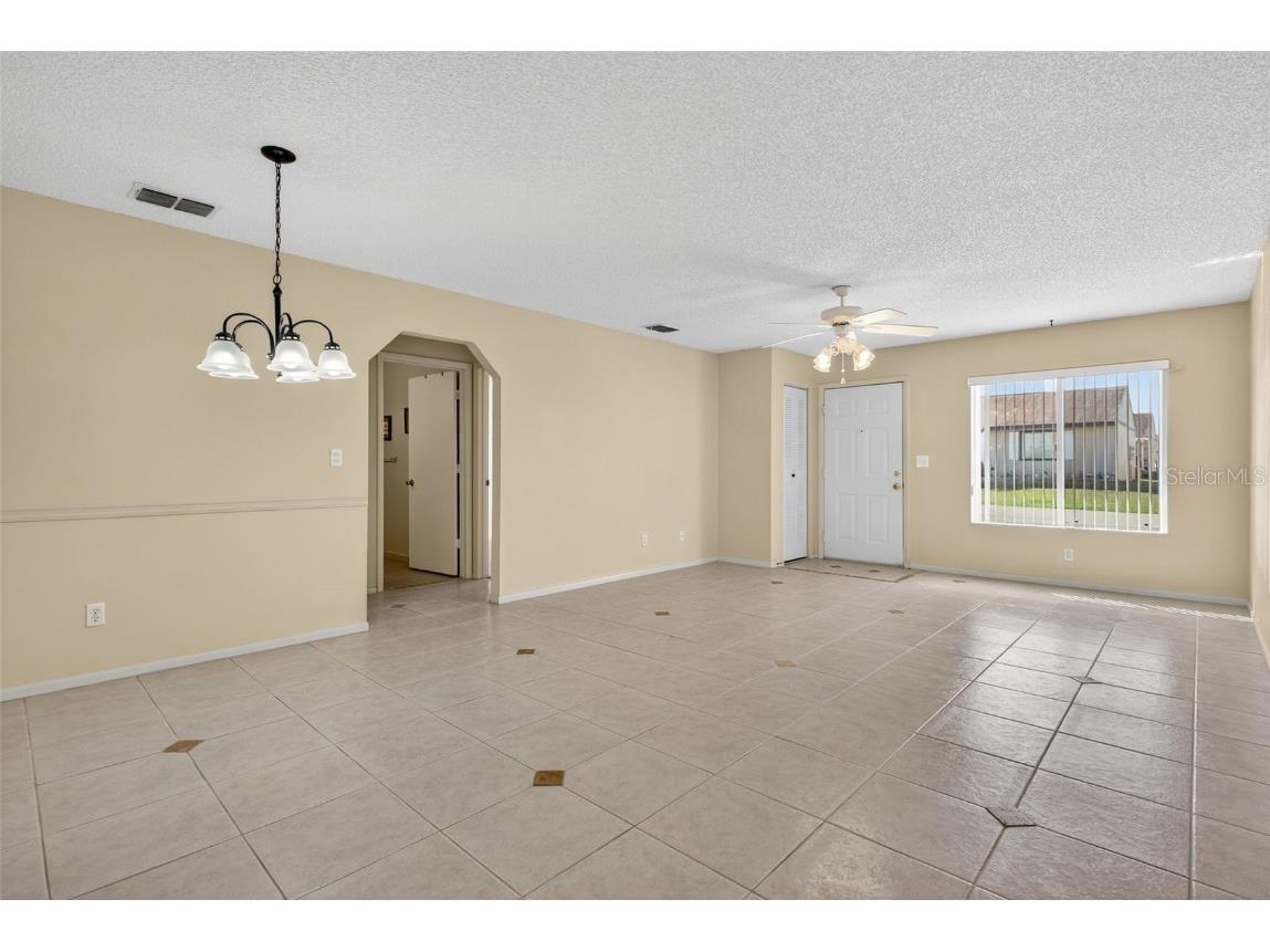 64 Winter Ridge Road #64 Winter Haven FL 33881 - LAKE SMART P4936689 image11