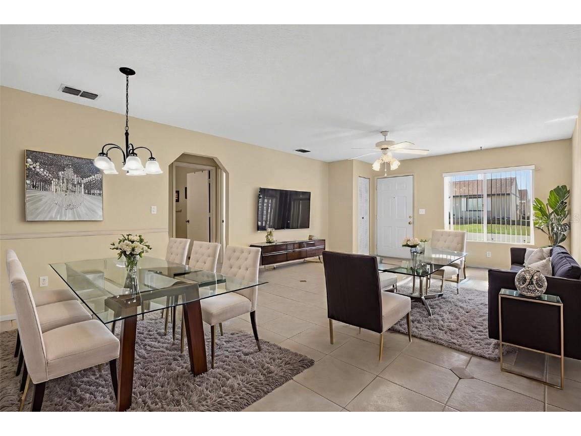 64 Winter Ridge Road #64 Winter Haven FL 33881 - LAKE SMART P4936689 image12